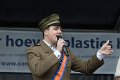 Koningsdag2017  088